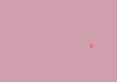 gabeaplando giphyupload GIF