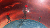 Animation Side Effect GIF by Steven Lapcevic