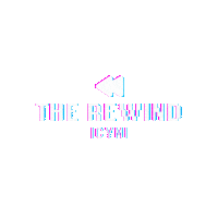 Remember Look Back Sticker by Disney Channel