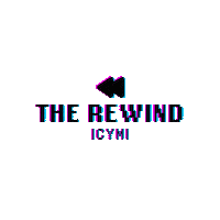 Looking Back Sticker by Disney Channel