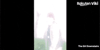 Dramacoreano Kdrama Couple GIF by Viki