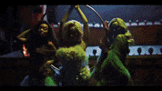 reservoirmedia  GIF