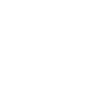 Frame Rahmen Sticker by NOVAFON