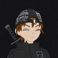 cainbeaudoin anime alchemy GIF