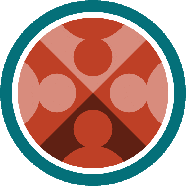 Education Learn Sticker by Red River College for iOS & Android GIPHY