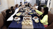 Jersey Shore GIF by Jersey Shore Family Vacation
