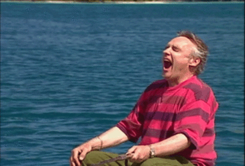john lurie GIF