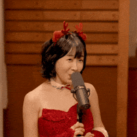 22영숙 GIF