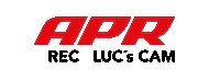 Aprdeutschland Tuning Sticker by goapr