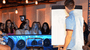 jake miller GIF by mtv