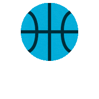 att directv Sticker by AT&T Puerto Rico