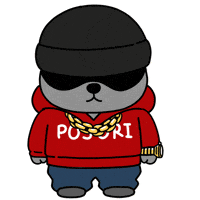 Posco GIF by 포소리