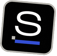 Greece Banking GIF by snappi