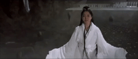 the myth shen hua GIF