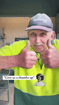 demakdan  GIF