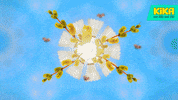 tired sky GIF by KiKA