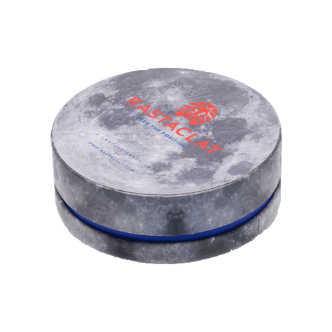 rastaclat giphyupload nasa comet rastaclat Sticker