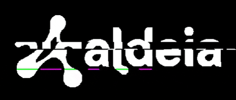 AgenciaAldeia giphygifmaker aldeiamarketingdeconteudo agenciaaldeia aldeia marketing conteúdo GIF