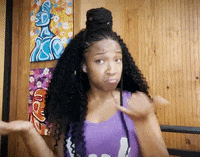 Asl GIF