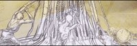 alex boya animation studio GIF by Alex Boya