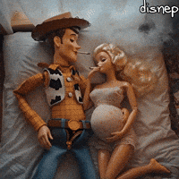 In Utero Smoking GIF