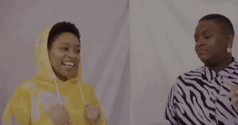 gabriellesmith  GIF