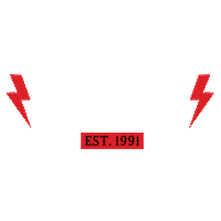 Snr Kottonmouthkings Sticker by SRH Productions
