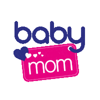 pregnancy babyme Sticker by ebebek