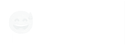 clearly_a_robot giphyupload emojis google GIF
