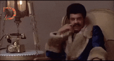 Money Fly GIF by Dobbi Apparel