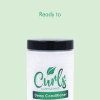 GIF by Zenutrients