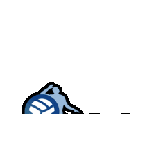 vczwolle giphygifmaker zwolle vczwolle Sticker
