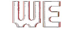 Art Glitch Sticker