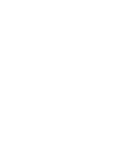 Israel Independence Sticker