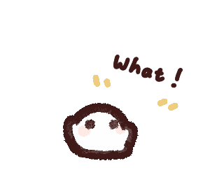 What Sticker