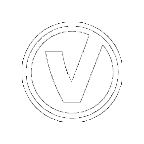 Sticker by Vakgarage