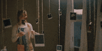 Mama Hashtag Catie GIF by Catie Turner
