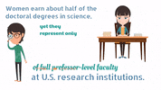 rewiredotorg science pbs stem rewire GIF