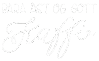 Krot Vinna Sticker