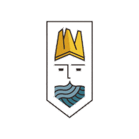 Dolomites Trentino Sticker by Rifugiorealberto