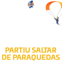skycompany2020 skycompany eusaltei quedalivre partiuboituva Sticker