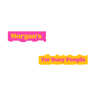 Drag Queen Sticker
