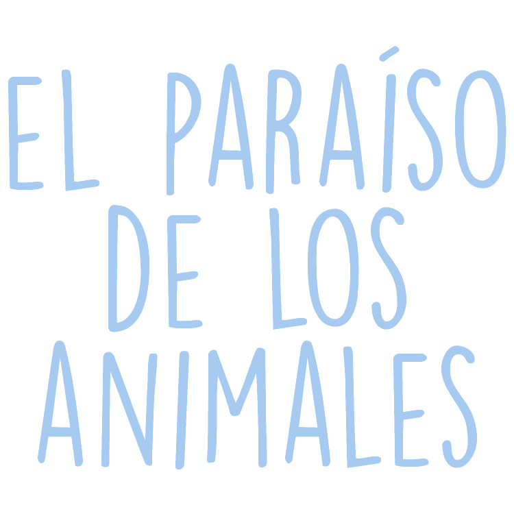 Sticker by Elparaiso