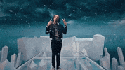 On Me Remix GIF by Lil Baby