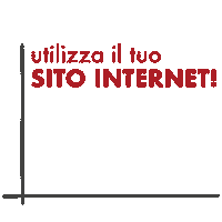Web Site Marketing Sticker by Omnigraf