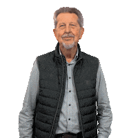 PeterLacke kisses kiss me chatgpt wertschätzung Sticker