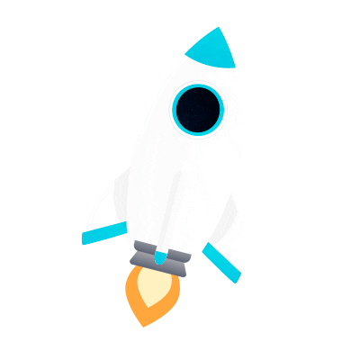 helpsoapp giphyupload helpsoapp helpso app pideloconhelpso Sticker