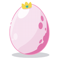 epic_kimy kimy epickimy epiclovers eggborn Sticker