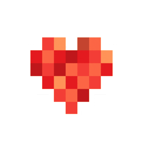 Coups De Coeur Sticker by Sofa VOD
