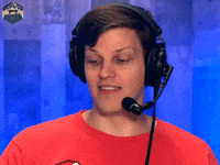 hyperrpg funny food comedy twitch GIF